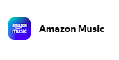  Amazon Music